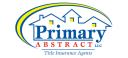 Primary Abstract, LLC logo